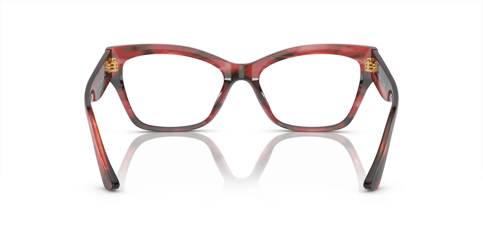Vogue Eyewear 5523 Eyeglasses - view 23